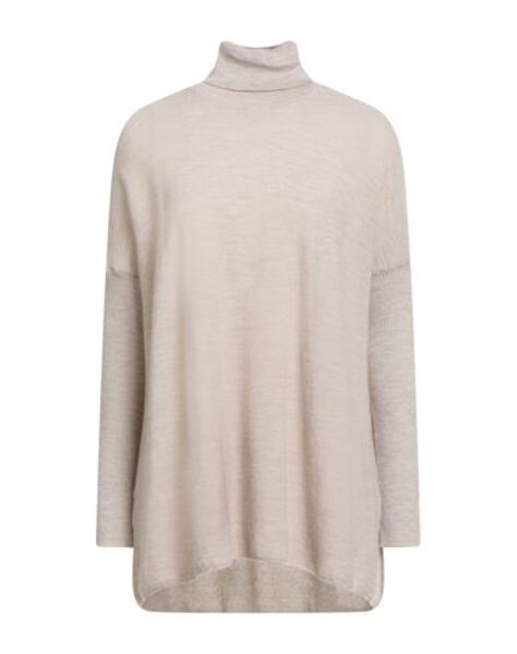  Gentryportofino - Prendas De Punto - Cuello Alto - On Yoox.com 