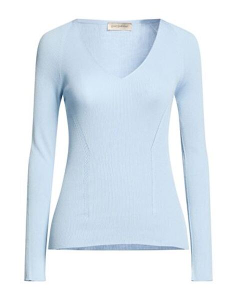  Gentryportofino - Prendas De Punto - Pullover - On Yoox.com 