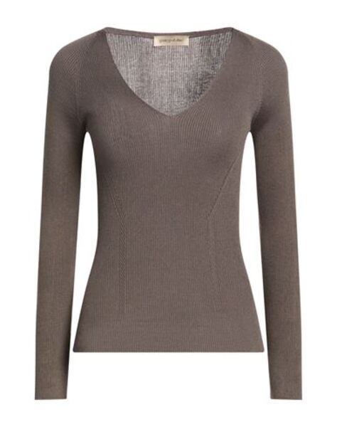  Gentryportofino - Prendas De Punto - Pullover - On Yoox.com 