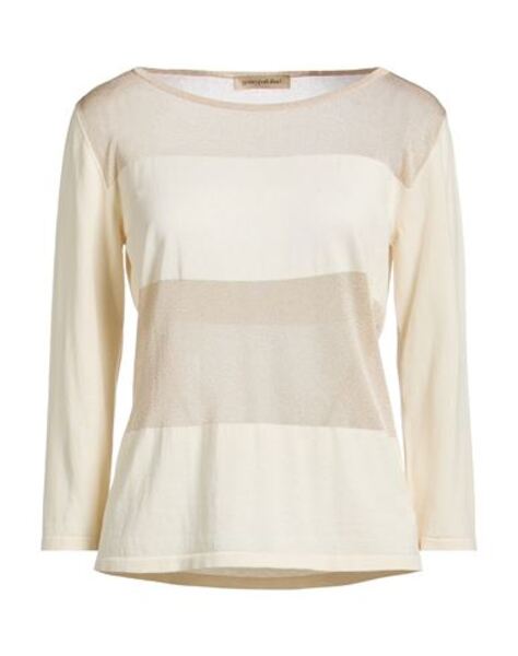  Gentryportofino - Prendas De Punto - Pullover - On Yoox.com 