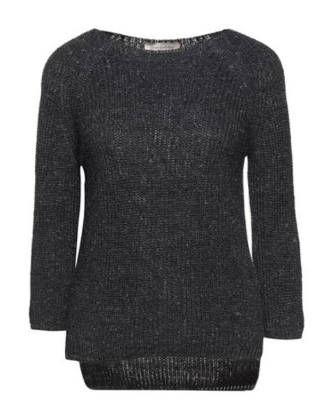  Gentryportofino - Prendas De Punto - Pullover - On Yoox.com 