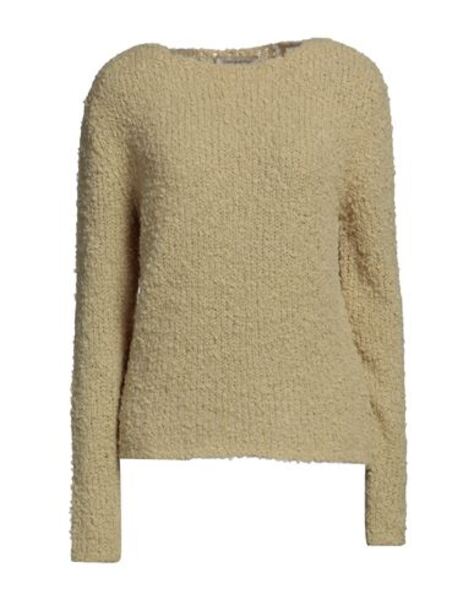  Gentryportofino - Prendas De Punto - Pullover - On Yoox.com 