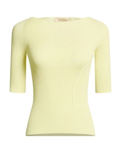  Gentryportofino - Prendas De Punto - Pullover - On Yoox.com 