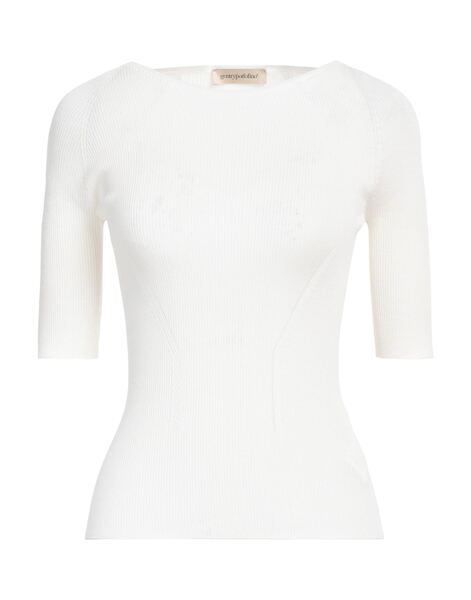  Gentryportofino - Prendas De Punto - Pullover - On Yoox.com 