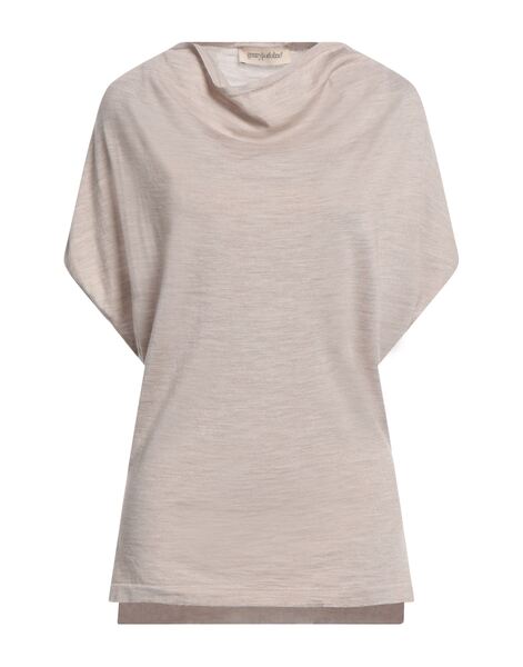  Gentryportofino - Prendas De Punto - Pullover - On Yoox.com 