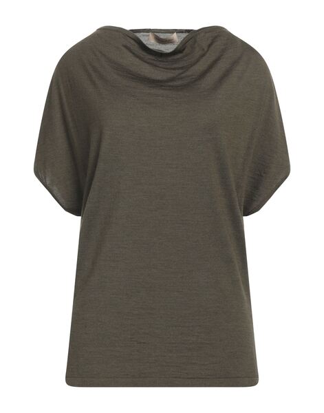  Gentryportofino - Prendas De Punto - Pullover - On Yoox.com 