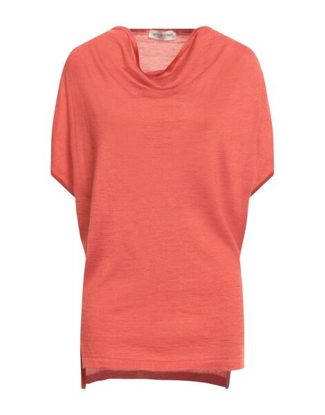  Gentryportofino - Prendas De Punto - Pullover - On Yoox.com 