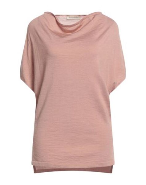  Gentryportofino - Prendas De Punto - Pullover - On Yoox.com 