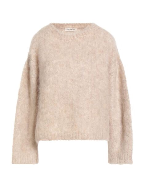 Gentryportofino - Prendas De Punto - Pullover - On Yoox.com 