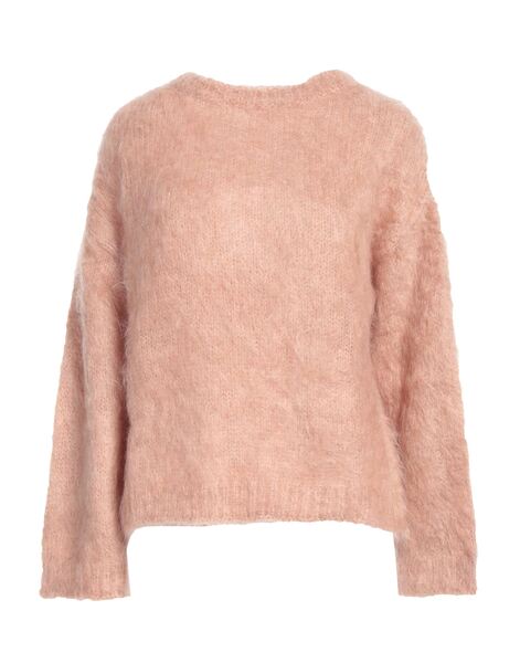  Gentryportofino - Prendas De Punto - Pullover - On Yoox.com 