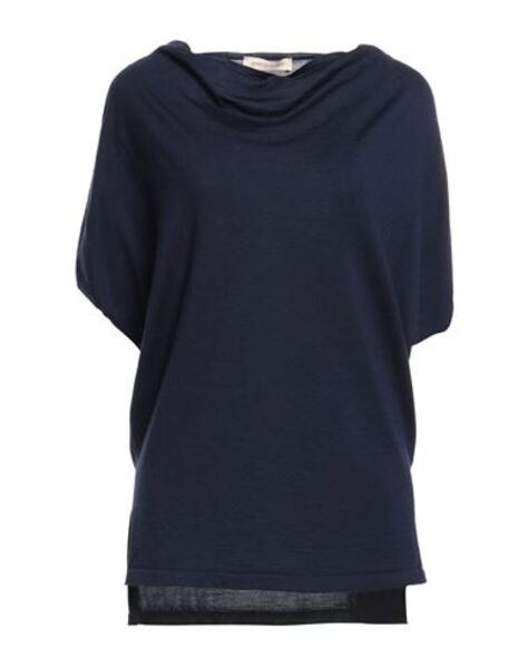  Gentryportofino - Prendas De Punto - Pullover - On Yoox.com 