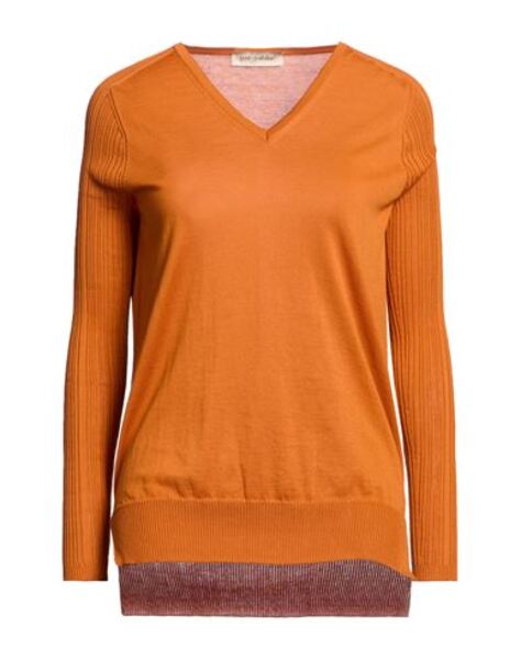  Gentryportofino - Prendas De Punto - Pullover - On Yoox.com 