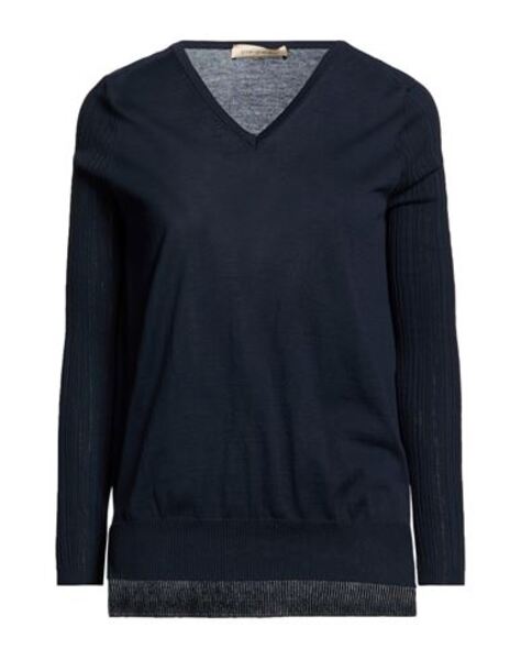  Gentryportofino - Prendas De Punto - Pullover - On Yoox.com 