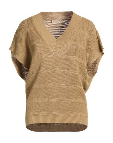  Gentryportofino - Prendas De Punto - Pullover - On Yoox.com 
