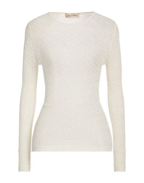  Gentryportofino - Prendas De Punto - Pullover - On Yoox.com 