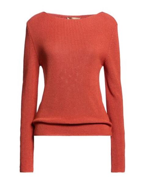  Gentryportofino - Prendas De Punto - Pullover - On Yoox.com 
