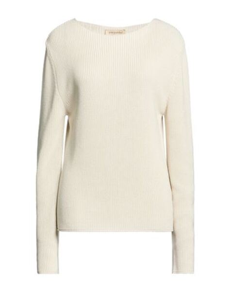  Gentryportofino - Prendas De Punto - Pullover - On Yoox.com 