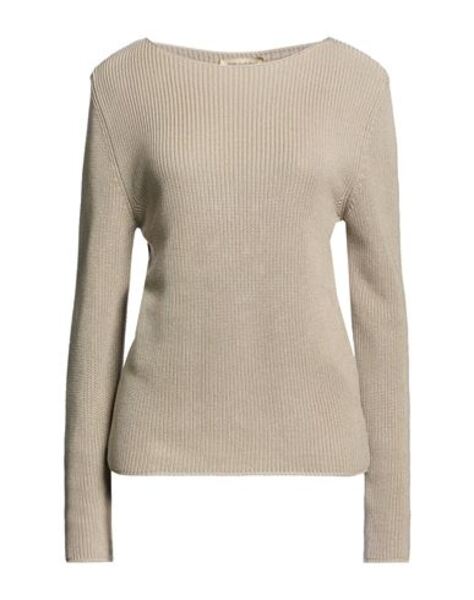  Gentryportofino - Prendas De Punto - Pullover - On Yoox.com 