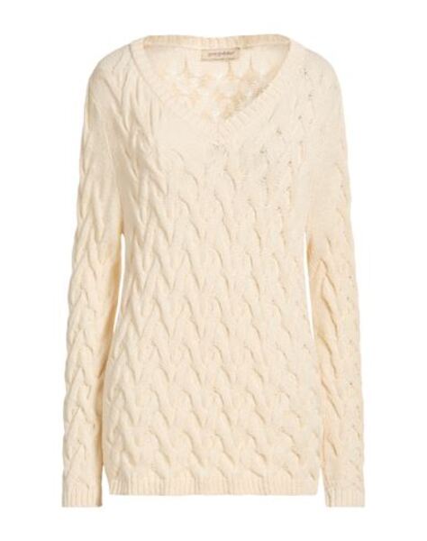  Gentryportofino - Prendas De Punto - Pullover - On Yoox.com 