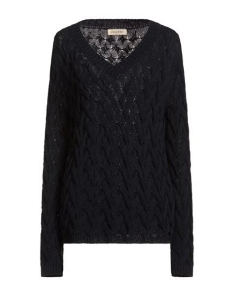  Gentryportofino - Prendas De Punto - Pullover - On Yoox.com 
