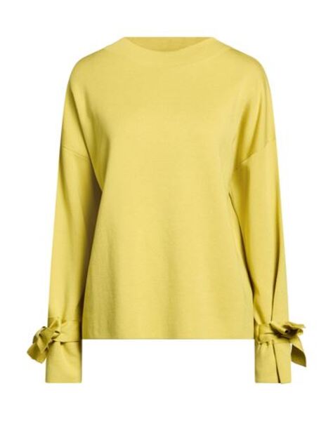  Gentryportofino - Prendas De Punto - Pullover - On Yoox.com 