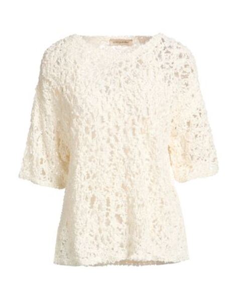  Gentryportofino - Prendas De Punto - Pullover - On Yoox.com 