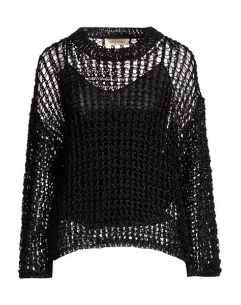  Gentryportofino - Prendas De Punto - Pullover - On Yoox.com 