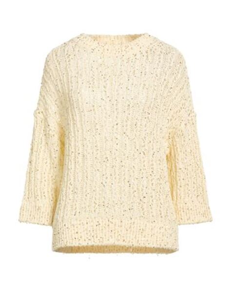  Gentryportofino - Prendas De Punto - Pullover - On Yoox.com 