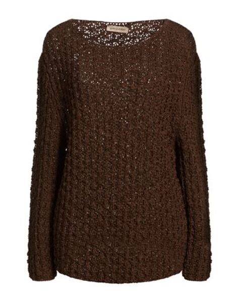  Gentryportofino - Prendas De Punto - Pullover - On Yoox.com 