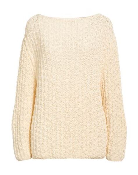  Gentryportofino - Prendas De Punto - Pullover - On Yoox.com 