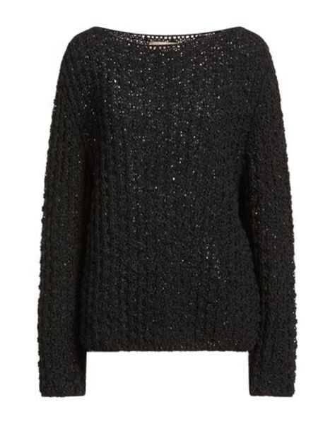  Gentryportofino - Prendas De Punto - Pullover - On Yoox.com 