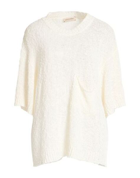  Gentryportofino - Prendas De Punto - Pullover - On Yoox.com 