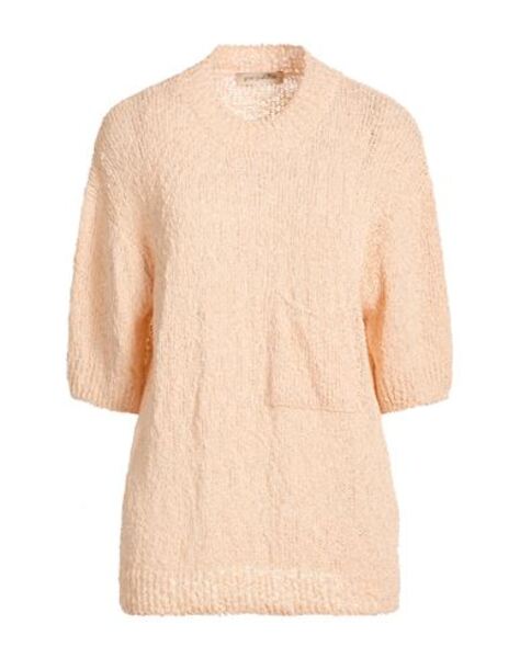  Gentryportofino - Prendas De Punto - Pullover - On Yoox.com 