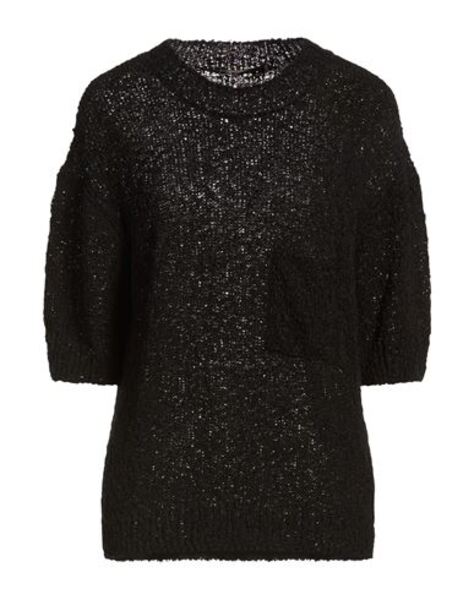  Gentryportofino - Prendas De Punto - Pullover - On Yoox.com 