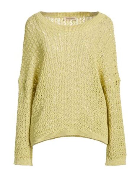  Gentryportofino - Prendas De Punto - Pullover - On Yoox.com 