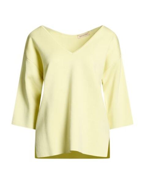  Gentryportofino - Prendas De Punto - Pullover - On Yoox.com 