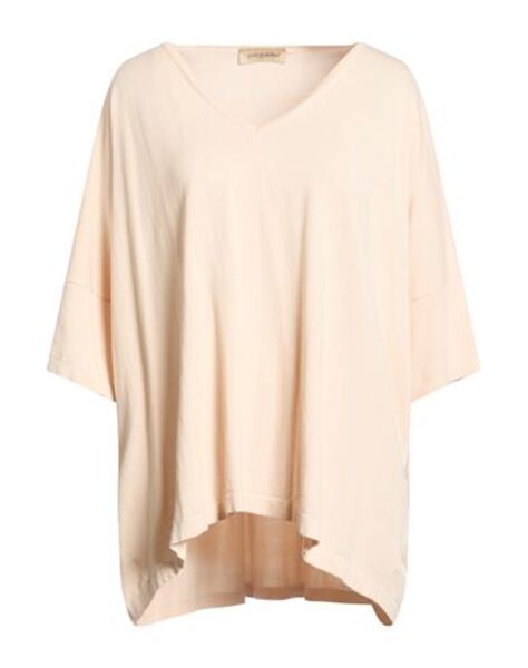  Gentryportofino - Prendas De Punto - Pullover - On Yoox.com 