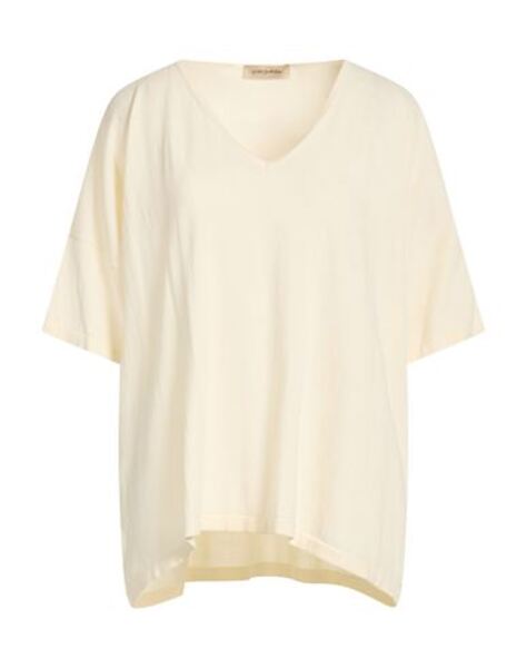  Gentryportofino - Prendas De Punto - Pullover - On Yoox.com 