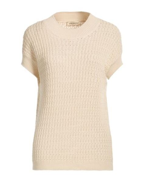  Gentryportofino - Prendas De Punto - Pullover - On Yoox.com 