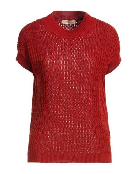  Gentryportofino - Prendas De Punto - Pullover - On Yoox.com 