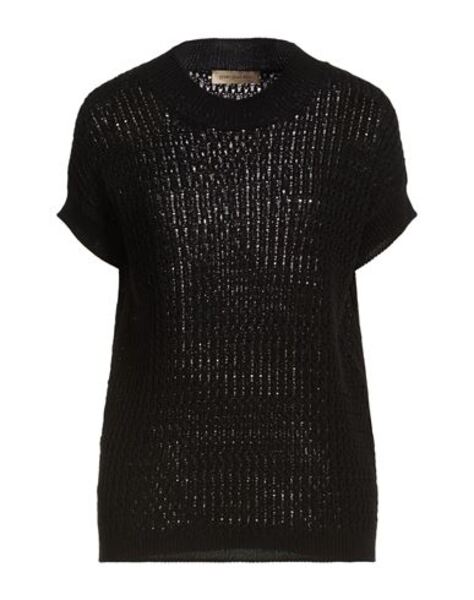  Gentryportofino - Prendas De Punto - Pullover - On Yoox.com 