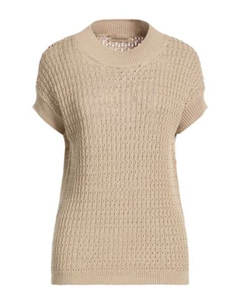  Gentryportofino - Prendas De Punto - Pullover - On Yoox.com 