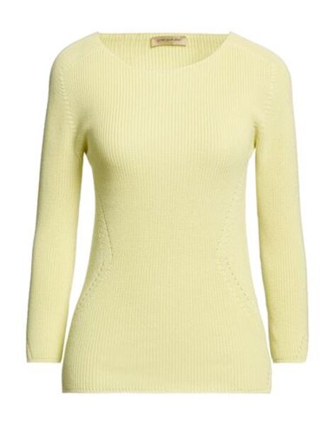  Gentryportofino - Prendas De Punto - Pullover - On Yoox.com 