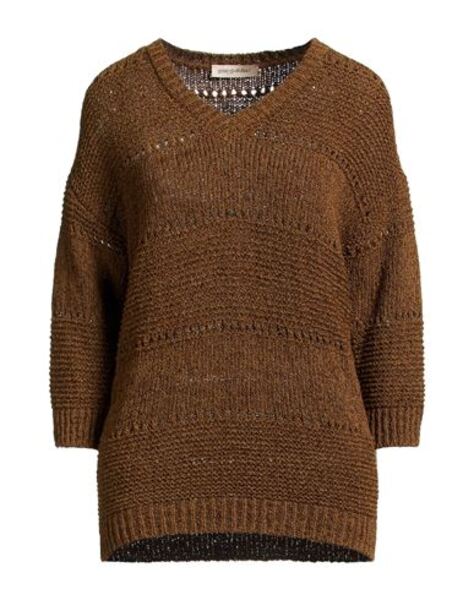  Gentryportofino - Prendas De Punto - Pullover - On Yoox.com 