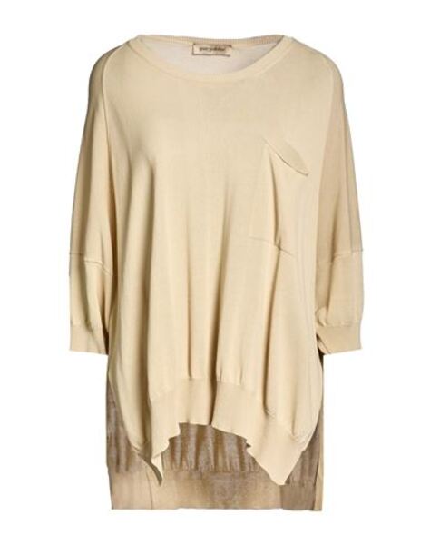  Gentryportofino - Prendas De Punto - Pullover - On Yoox.com 