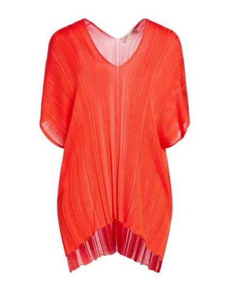  Gentryportofino - Prendas De Punto - Pullover - On Yoox.com 