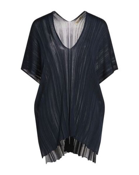  Gentryportofino - Prendas De Punto - Pullover - On Yoox.com 