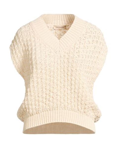  Gentryportofino - Prendas De Punto - Pullover - On Yoox.com 