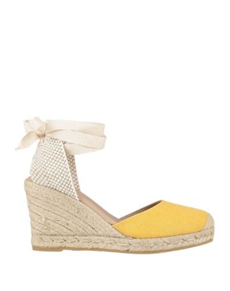  Genuins - Calzado - Espadrillas - On Yoox.com 