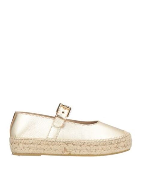  Genuins - Calzado - Espadrillas - On Yoox.com 